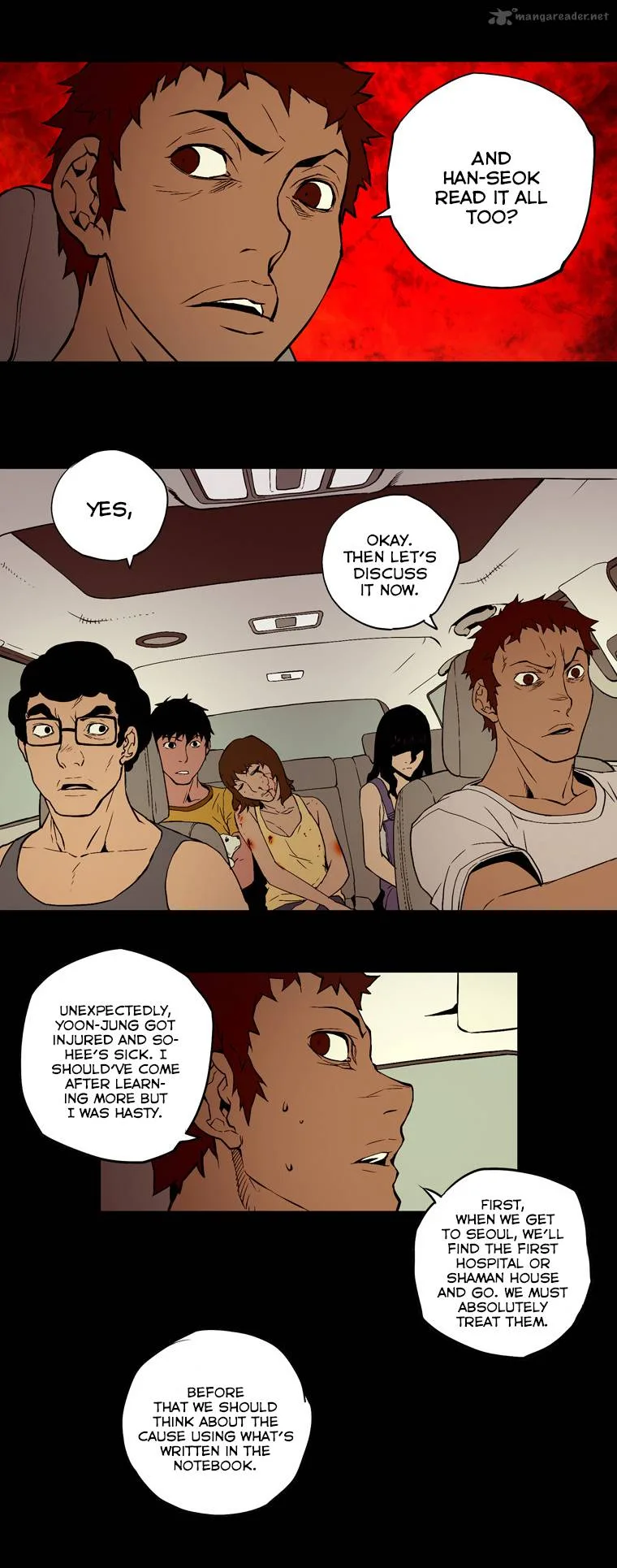 0.0 Mhz Chapter 11 page 20