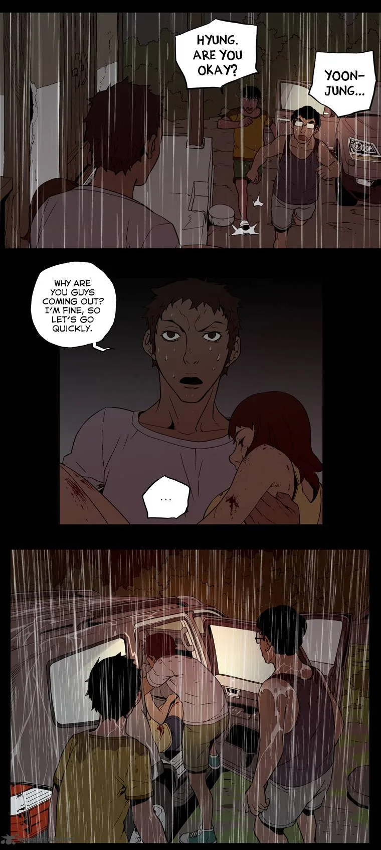 0.0 Mhz Chapter 11 page 8