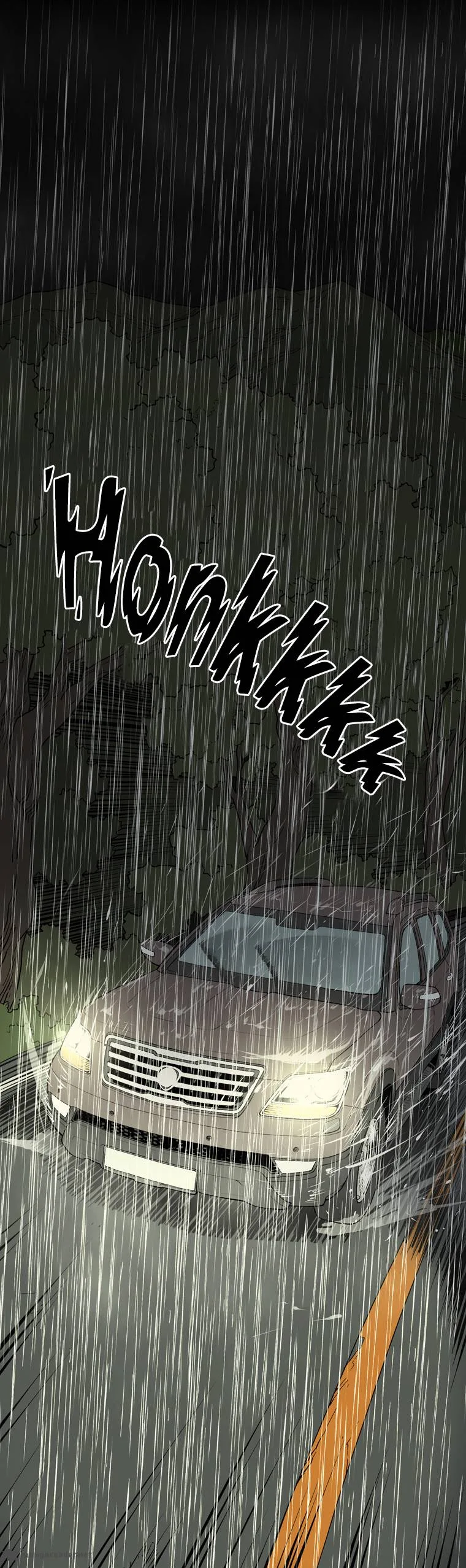 0.0 Mhz Chapter 11 page 15
