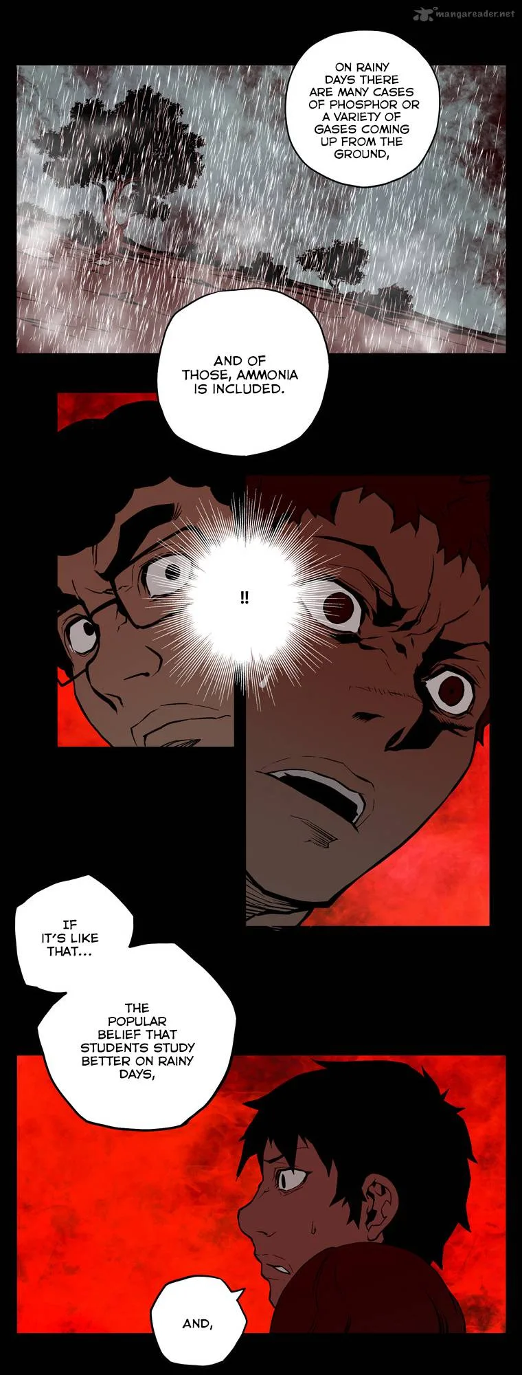 0.0 Mhz Chapter 11 page 24