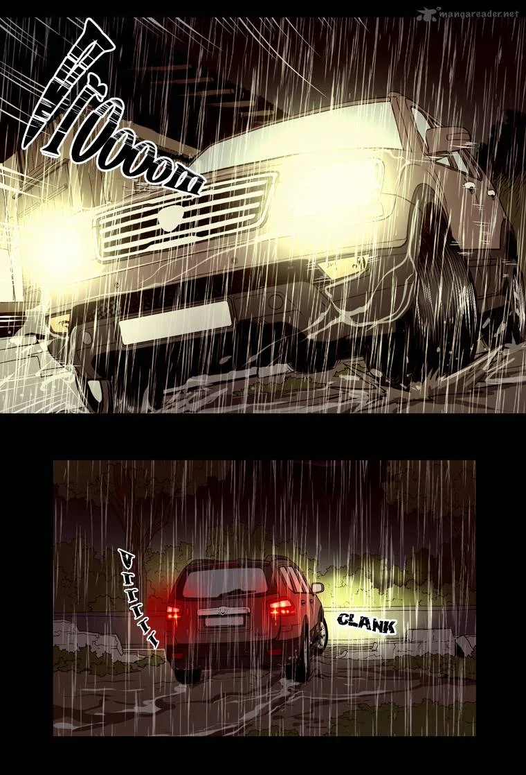 0.0 Mhz Chapter 11 page 11