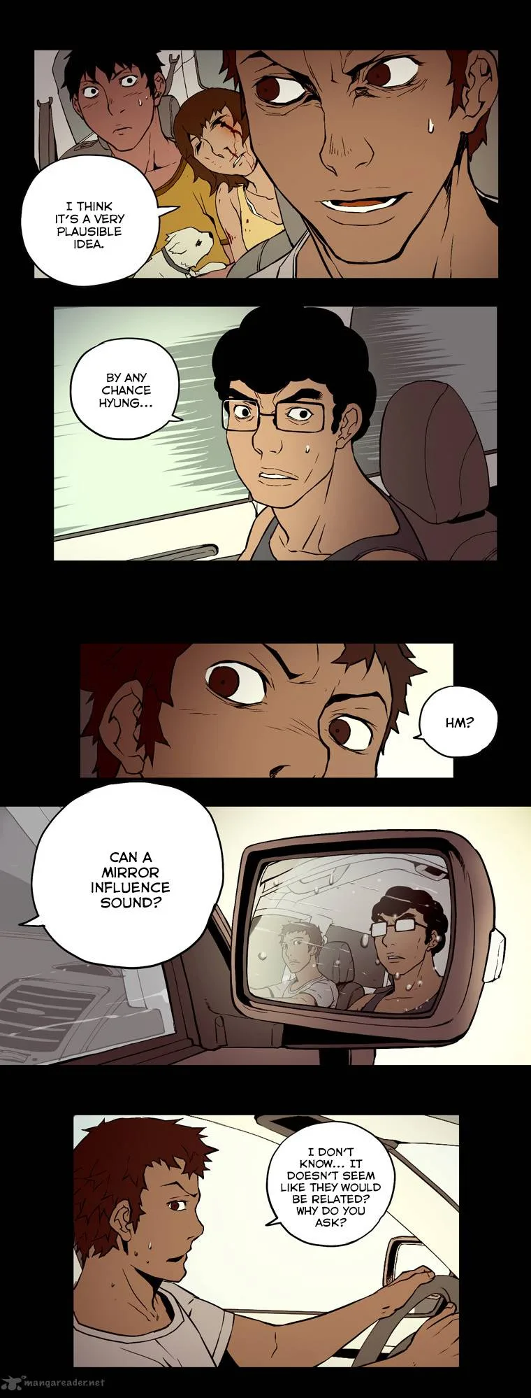 0.0 Mhz Chapter 11 page 26