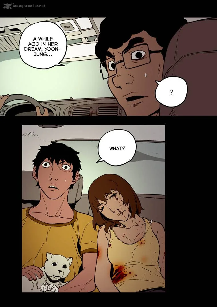 0.0 Mhz Chapter 11 page 27