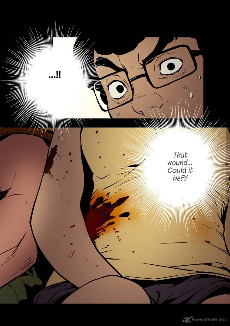 0.0 Mhz Chapter 11 page 28