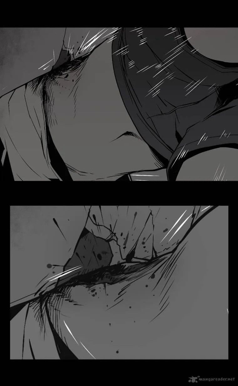 0.0 Mhz Chapter 11 page 29