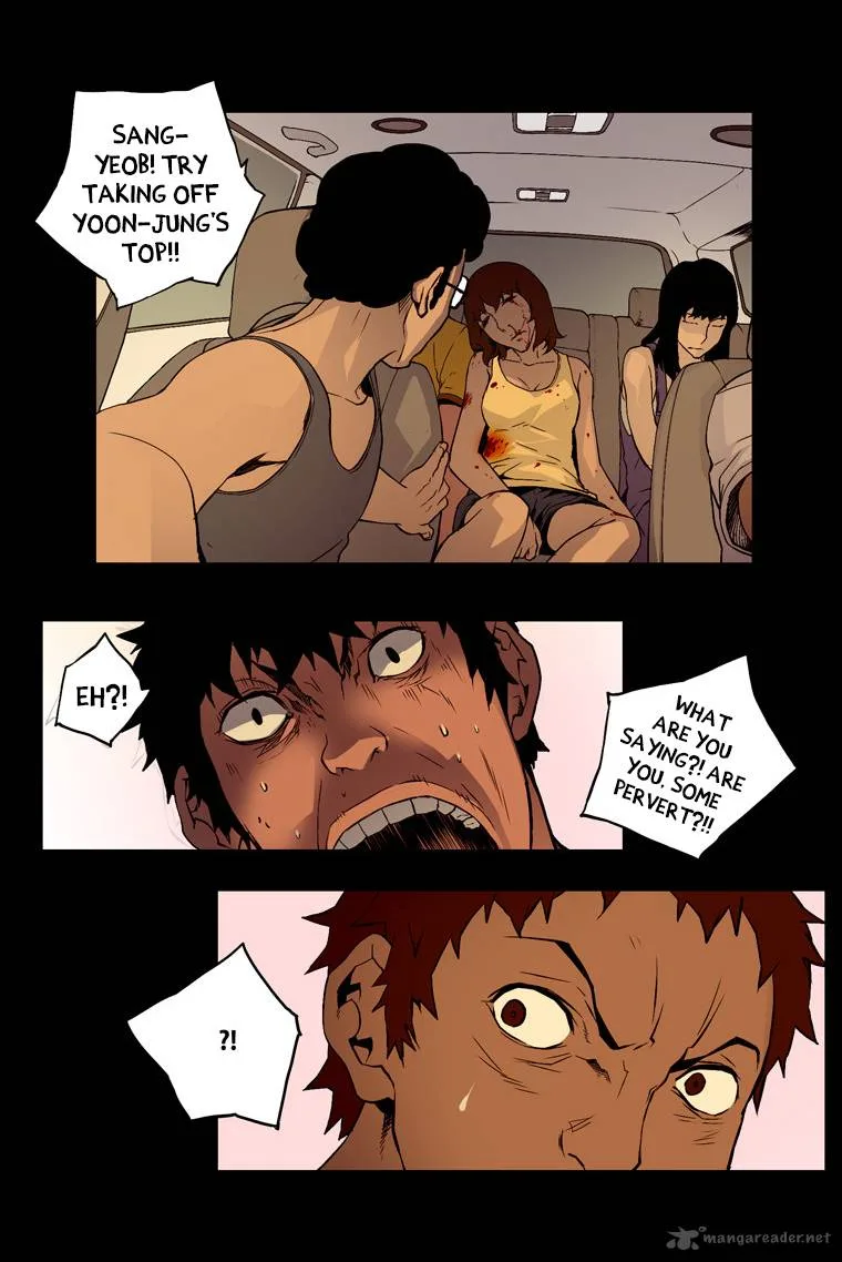 0.0 Mhz Chapter 11 page 30