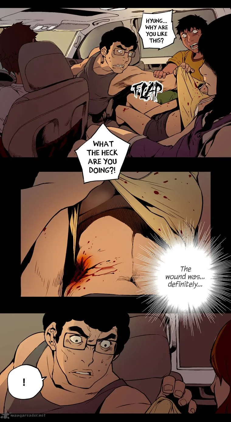 0.0 Mhz Chapter 11 page 31