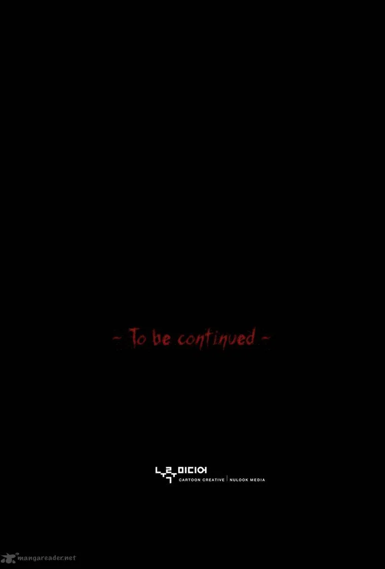 0.0 Mhz Chapter 11 page 33