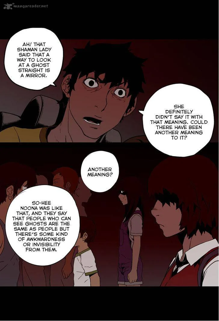 0.0 Mhz Chapter 12 page 12