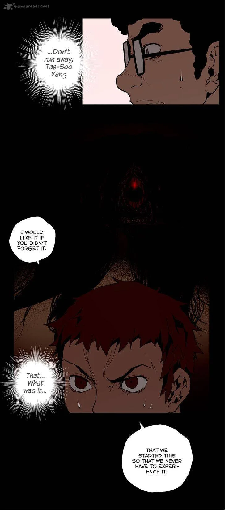 0.0 Mhz Chapter 12 page 21