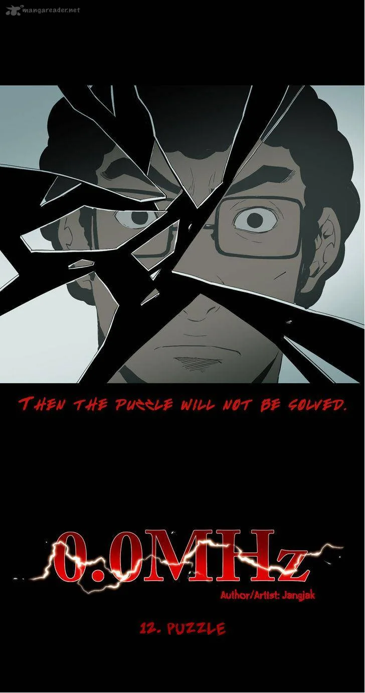 0.0 Mhz Chapter 12 page 7