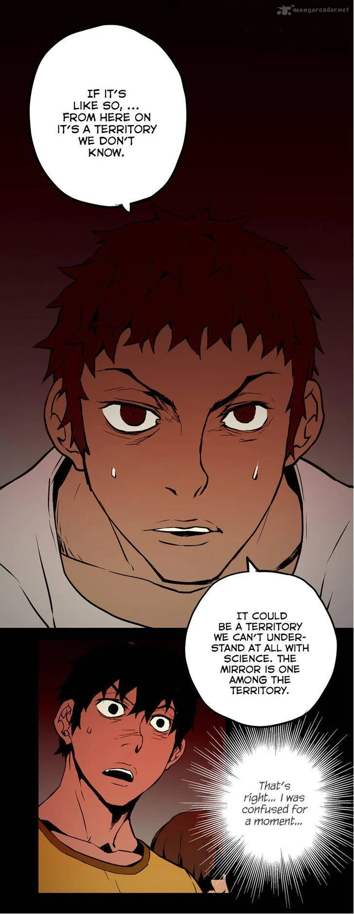 0.0 Mhz Chapter 12 page 20