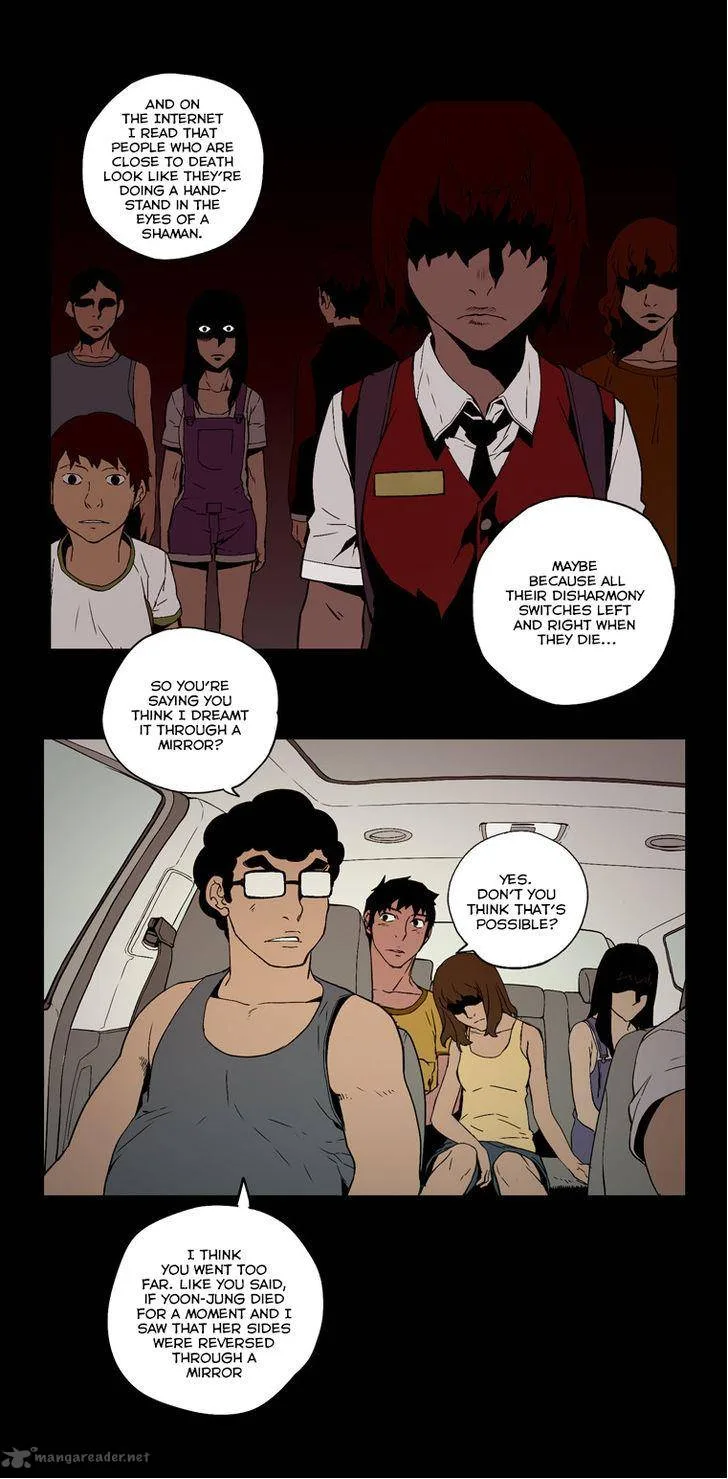 0.0 Mhz Chapter 12 page 13
