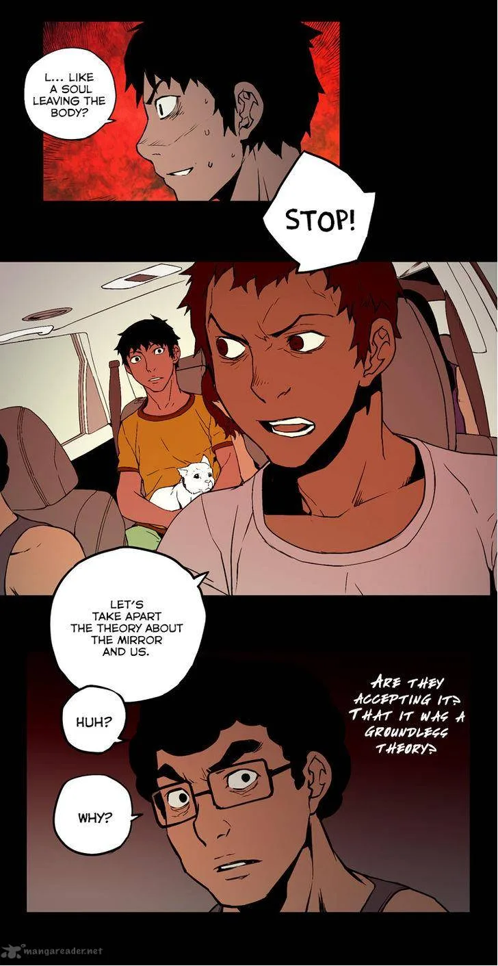0.0 Mhz Chapter 12 page 18