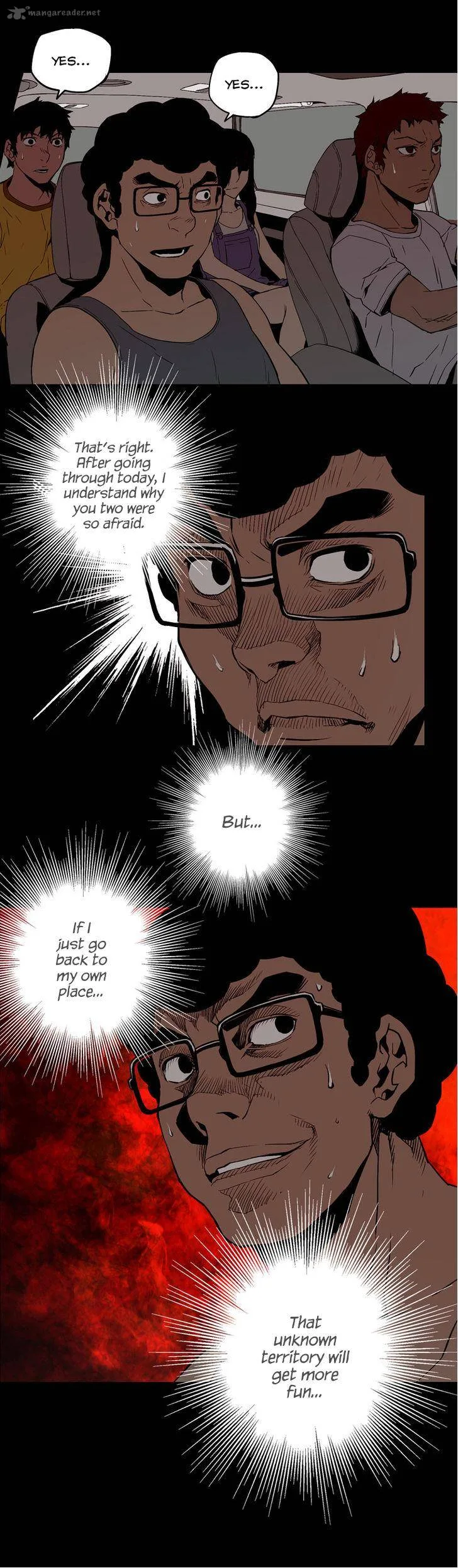 0.0 Mhz Chapter 12 page 22