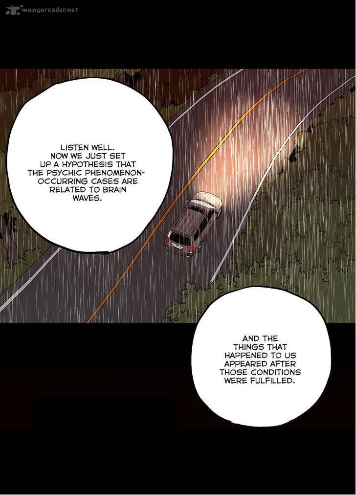 0.0 Mhz Chapter 12 page 19