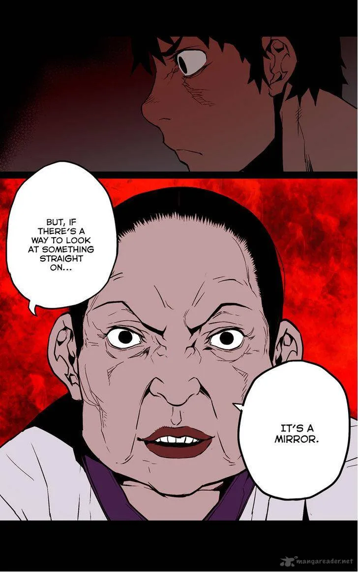 0.0 Mhz Chapter 12 page 11