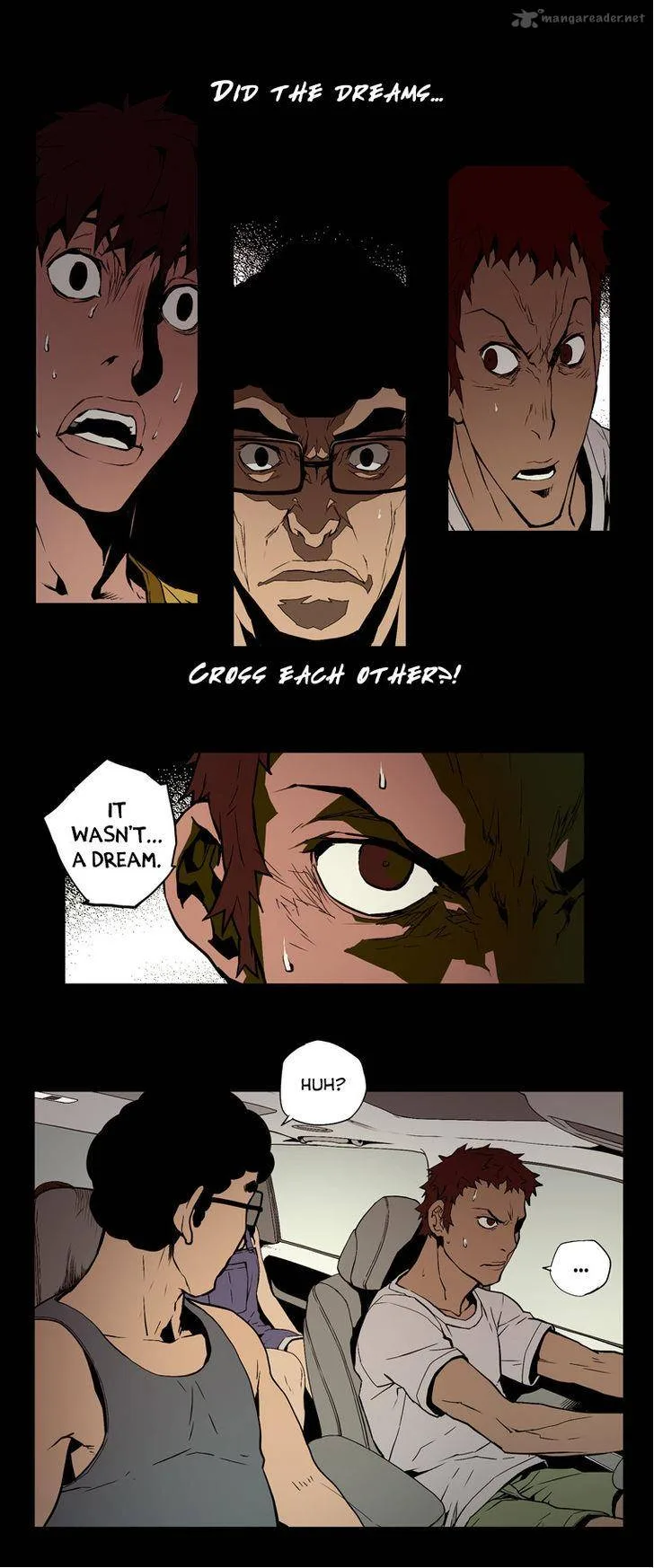 0.0 Mhz Chapter 12 page 17