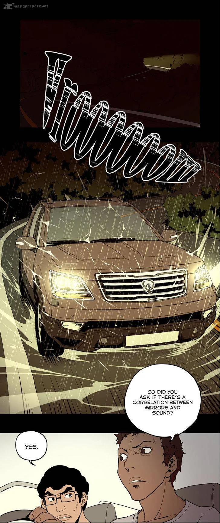 0.0 Mhz Chapter 12 page 8