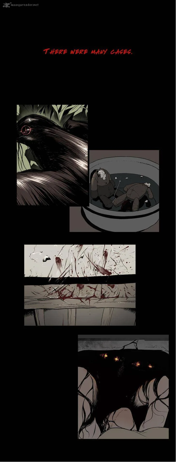 0.0 Mhz Chapter 12 page 5