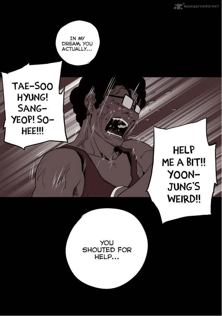 0.0 Mhz Chapter 12 page 16