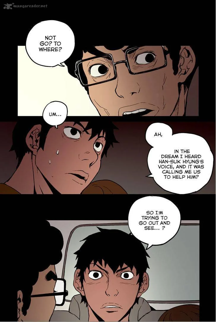 0.0 Mhz Chapter 12 page 15