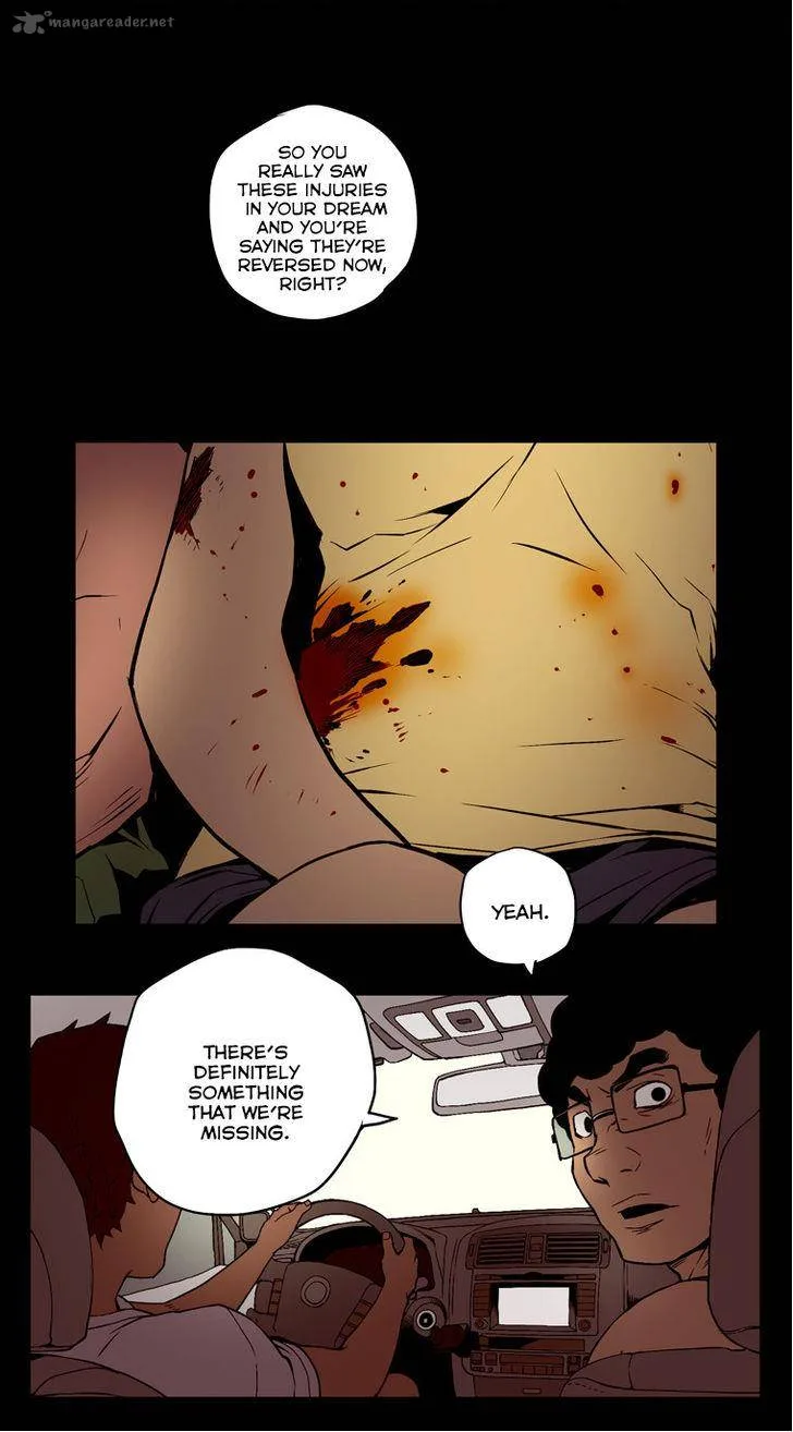 0.0 Mhz Chapter 12 page 9