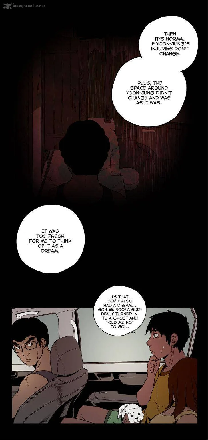 0.0 Mhz Chapter 12 page 14