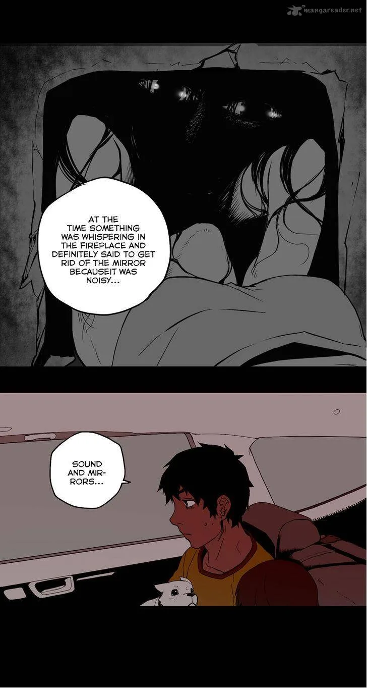 0.0 Mhz Chapter 12 page 10