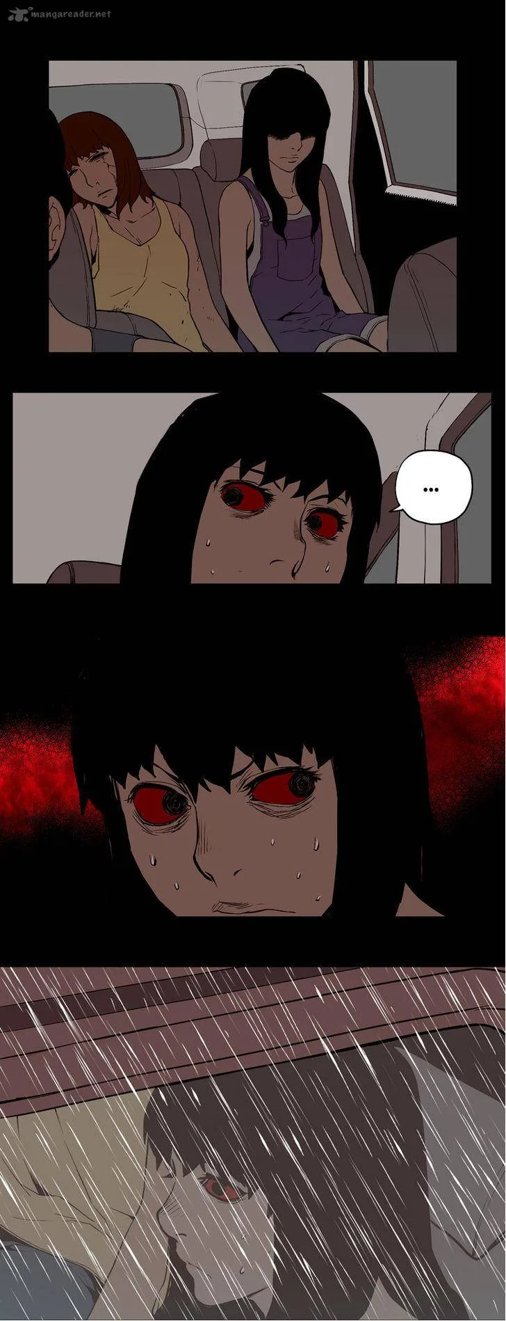 0.0 Mhz Chapter 12 page 24