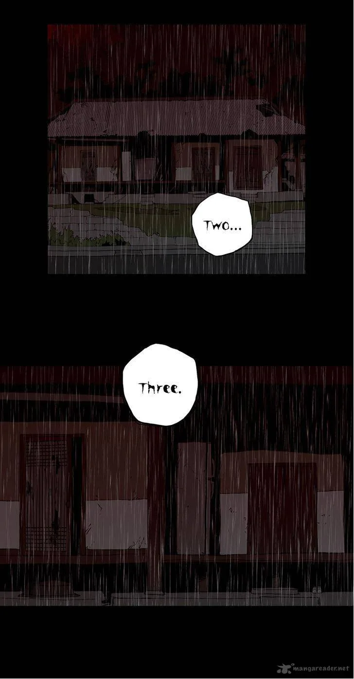 0.0 Mhz Chapter 12 page 26