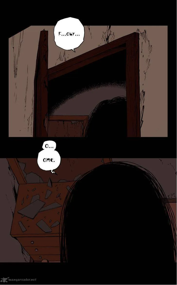 0.0 Mhz Chapter 12 page 27