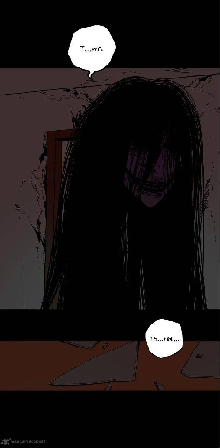 0.0 Mhz Chapter 12 page 28