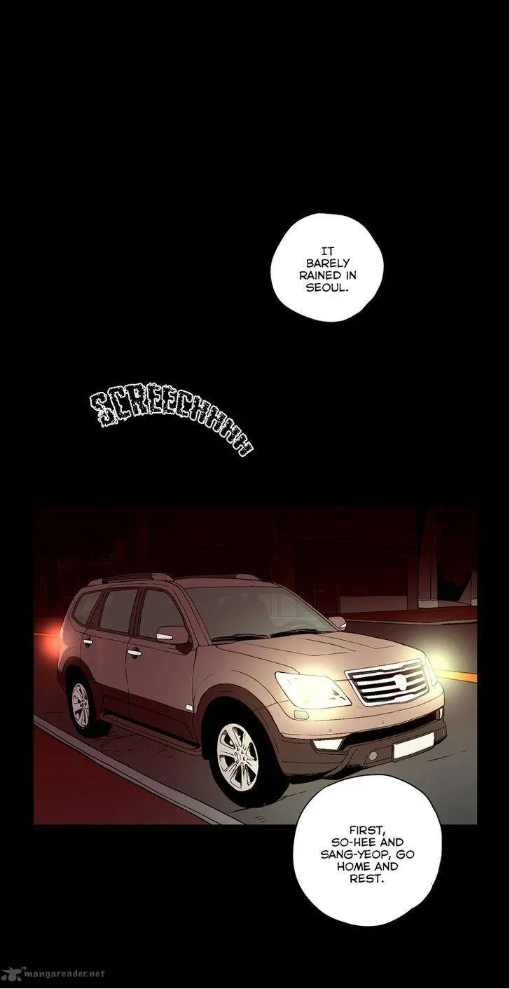 0.0 Mhz Chapter 12 page 30