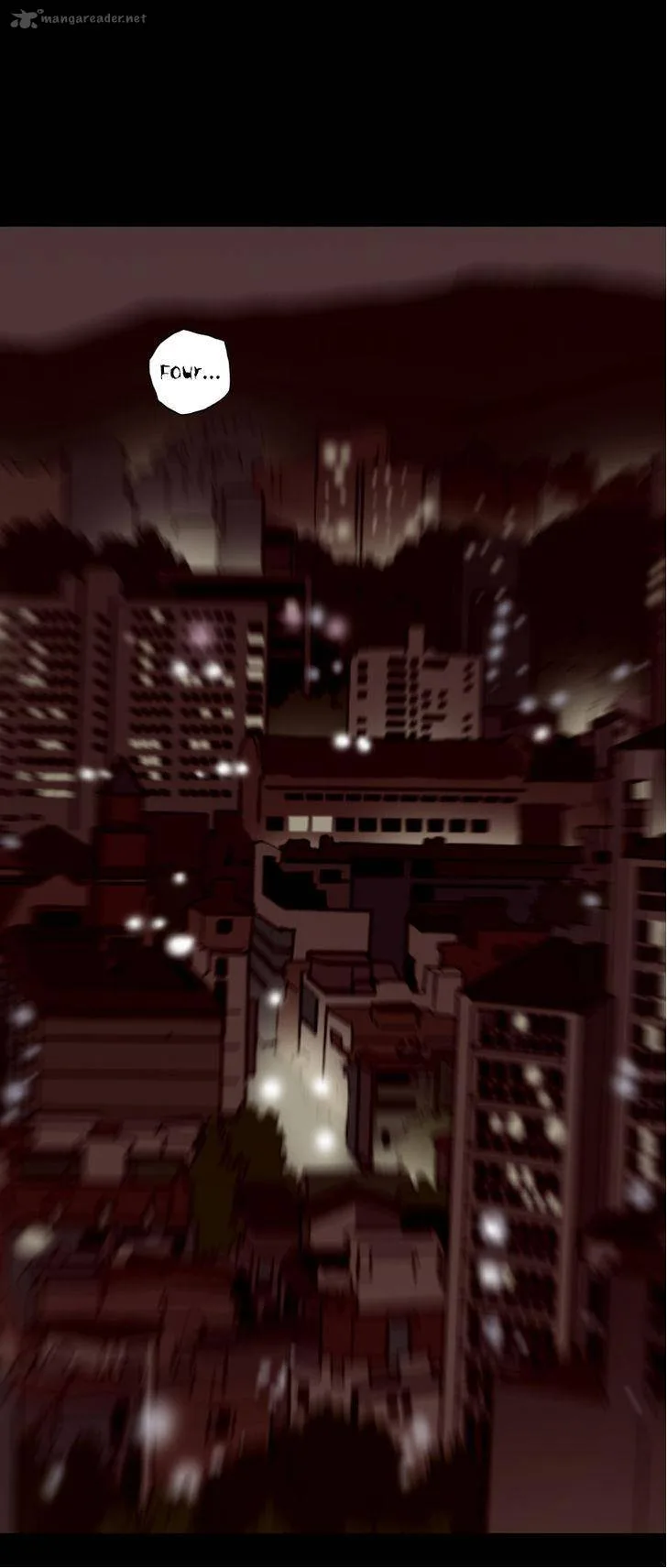 0.0 Mhz Chapter 12 page 29