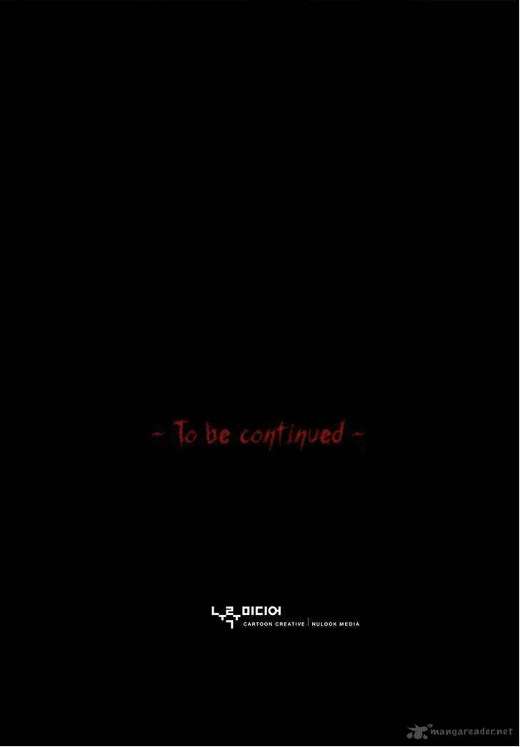 0.0 Mhz Chapter 12 page 33