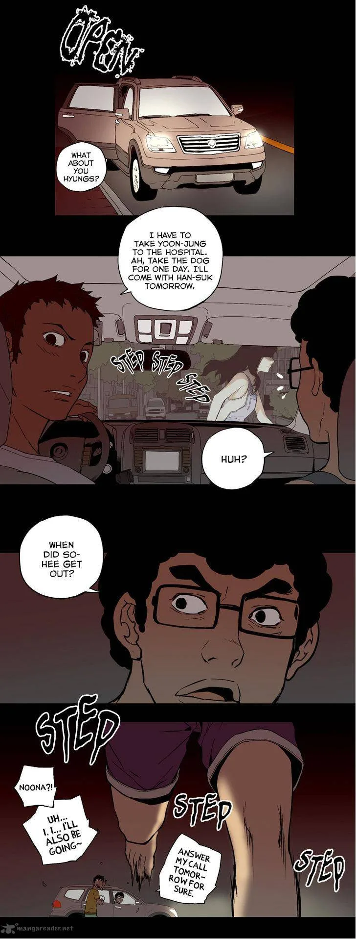 0.0 Mhz Chapter 12 page 31