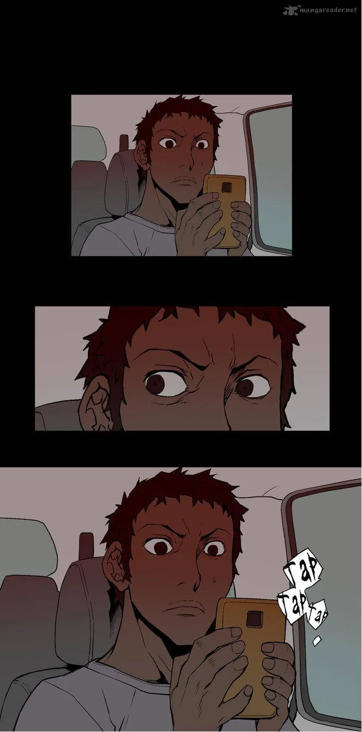 0.0 Mhz Chapter 12 page 32