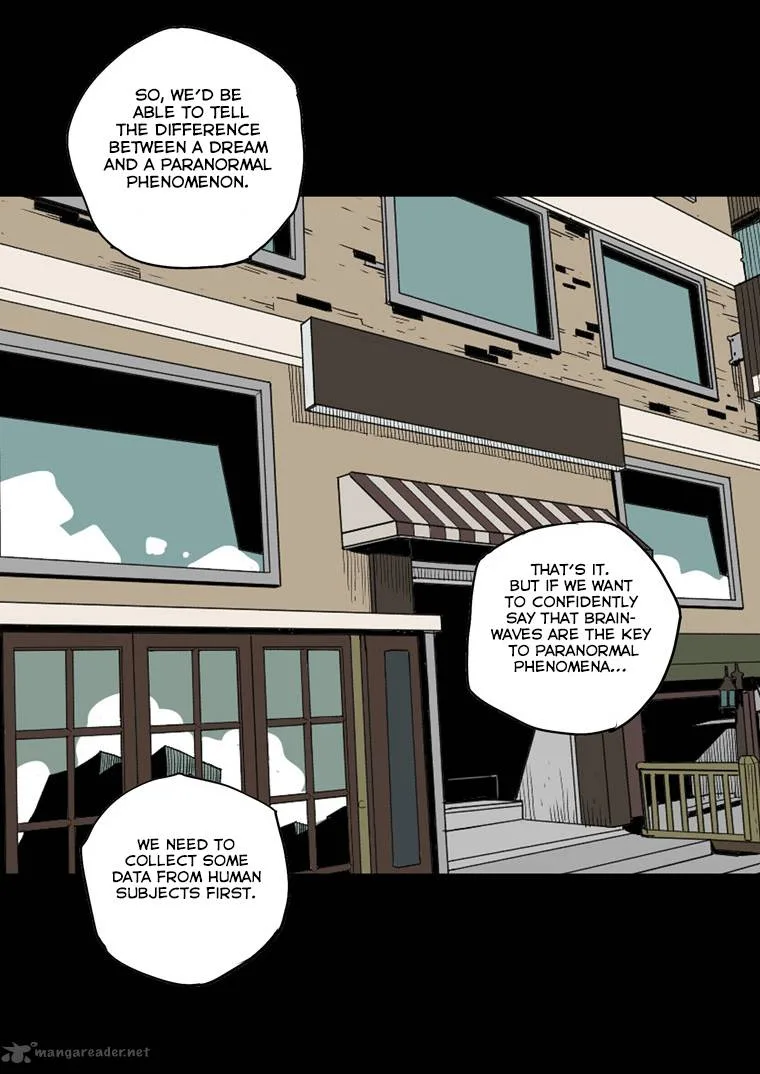 0.0 Mhz Chapter 2 page 17