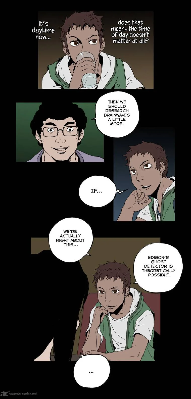 0.0 Mhz Chapter 2 page 24