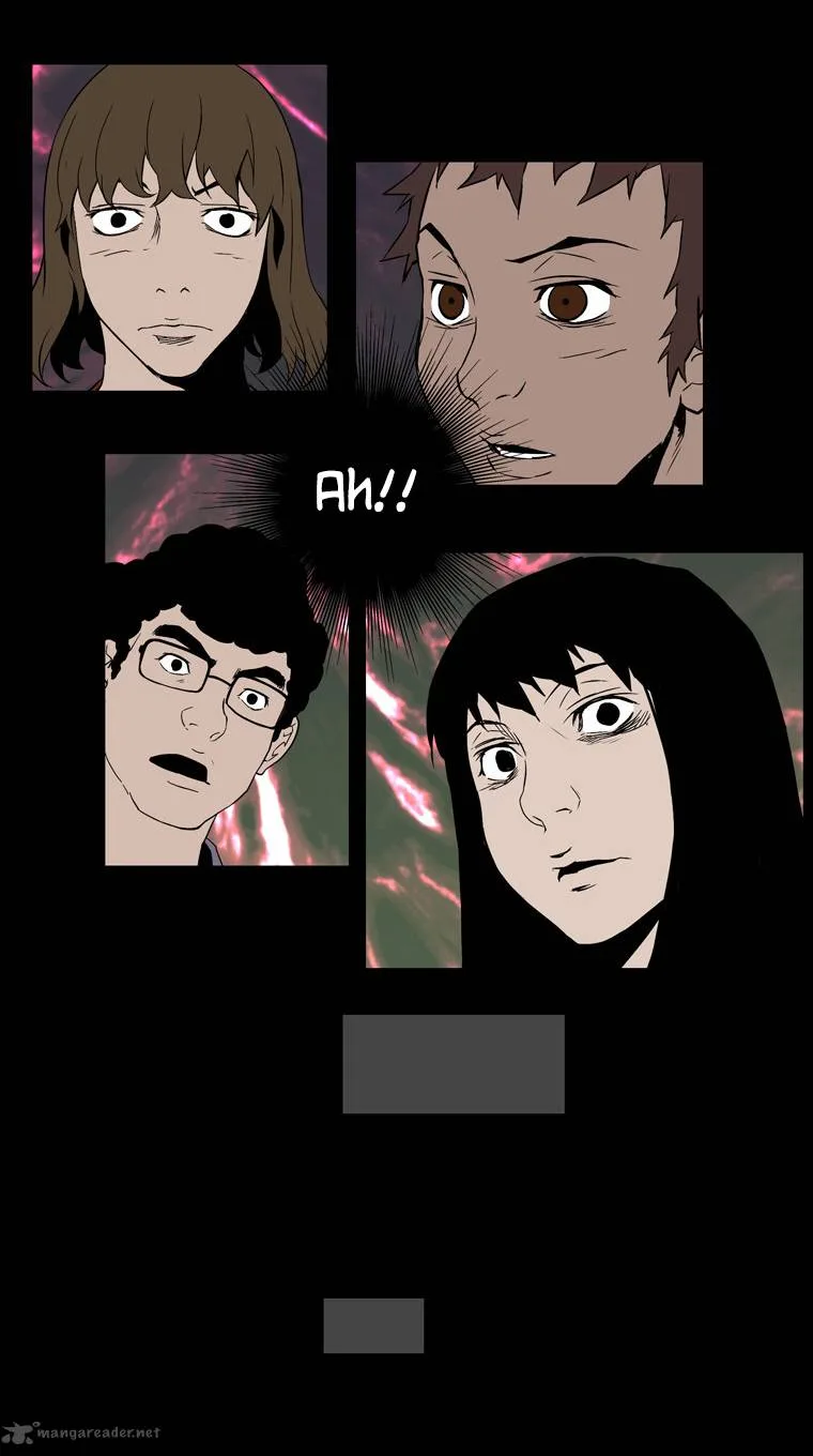 0.0 Mhz Chapter 2 page 16