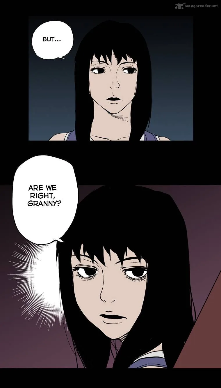 0.0 Mhz Chapter 2 page 25