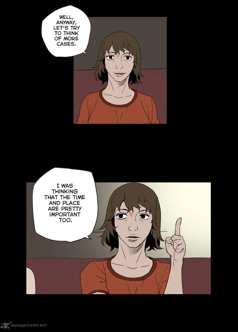 0.0 Mhz Chapter 2 page 12