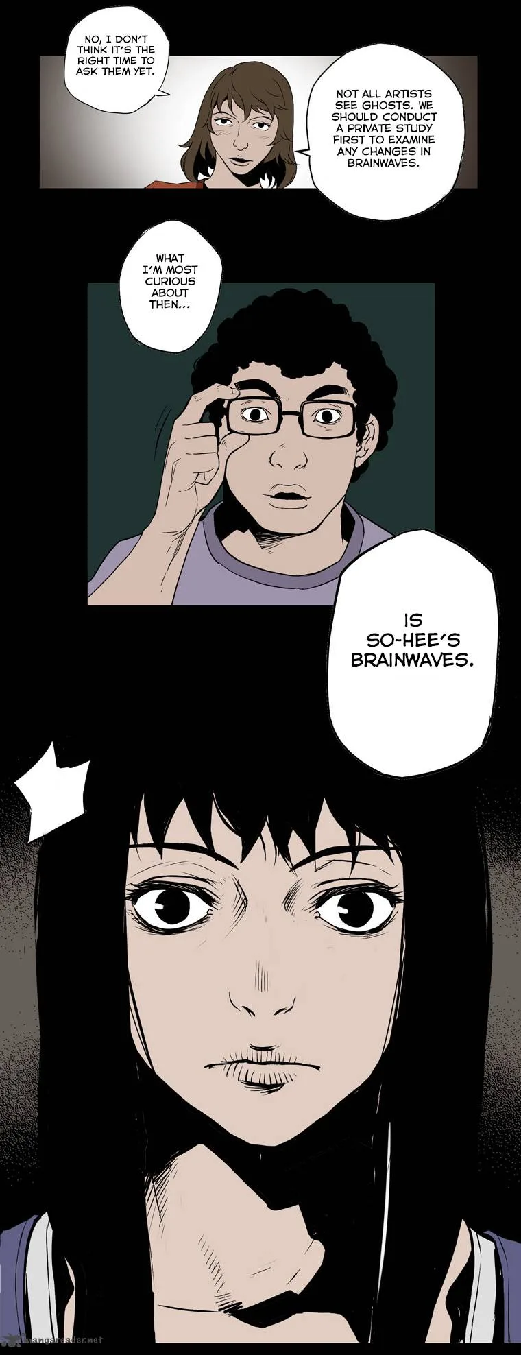0.0 Mhz Chapter 2 page 19