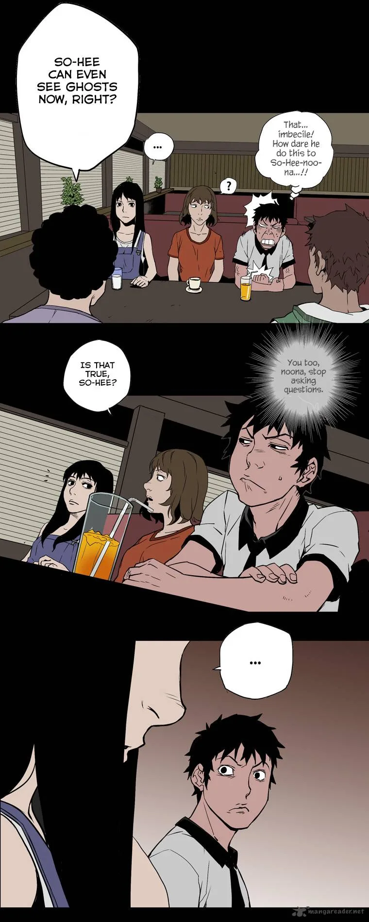0.0 Mhz Chapter 2 page 20