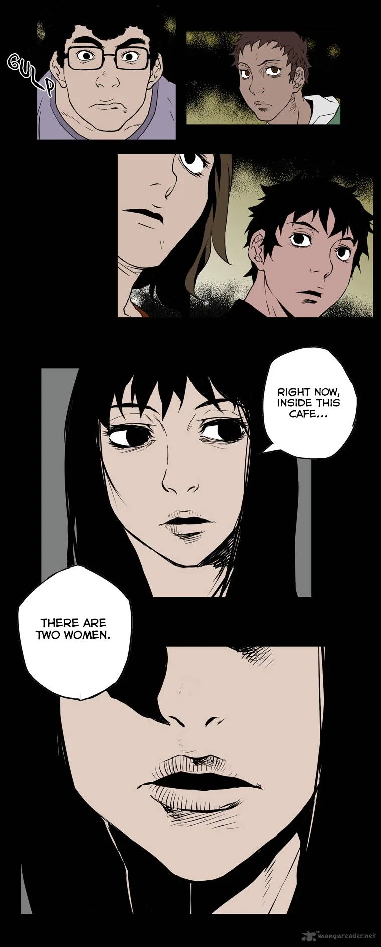 0.0 Mhz Chapter 2 page 22