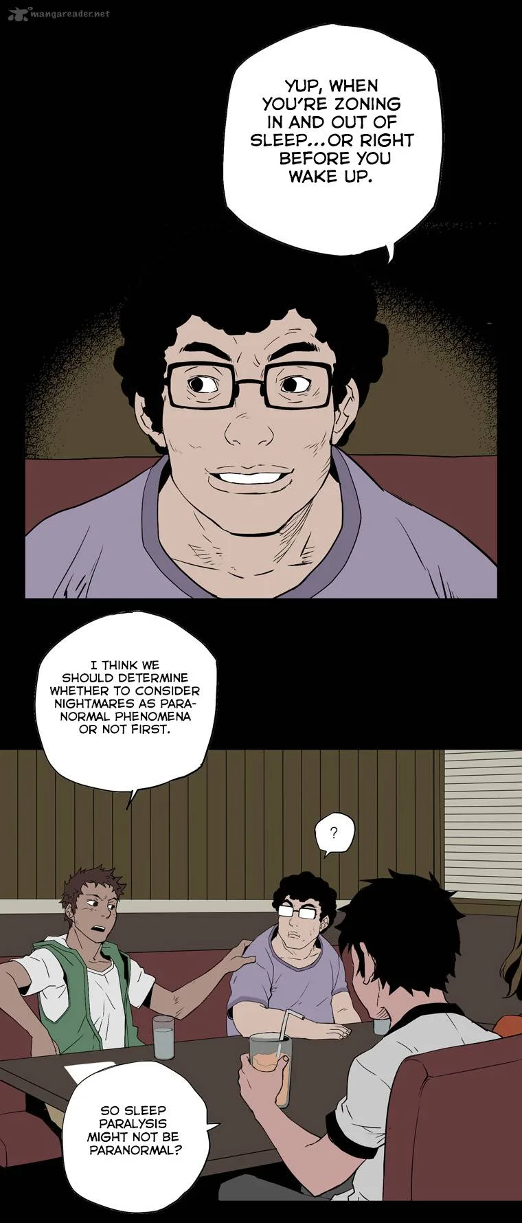 0.0 Mhz Chapter 2 page 6