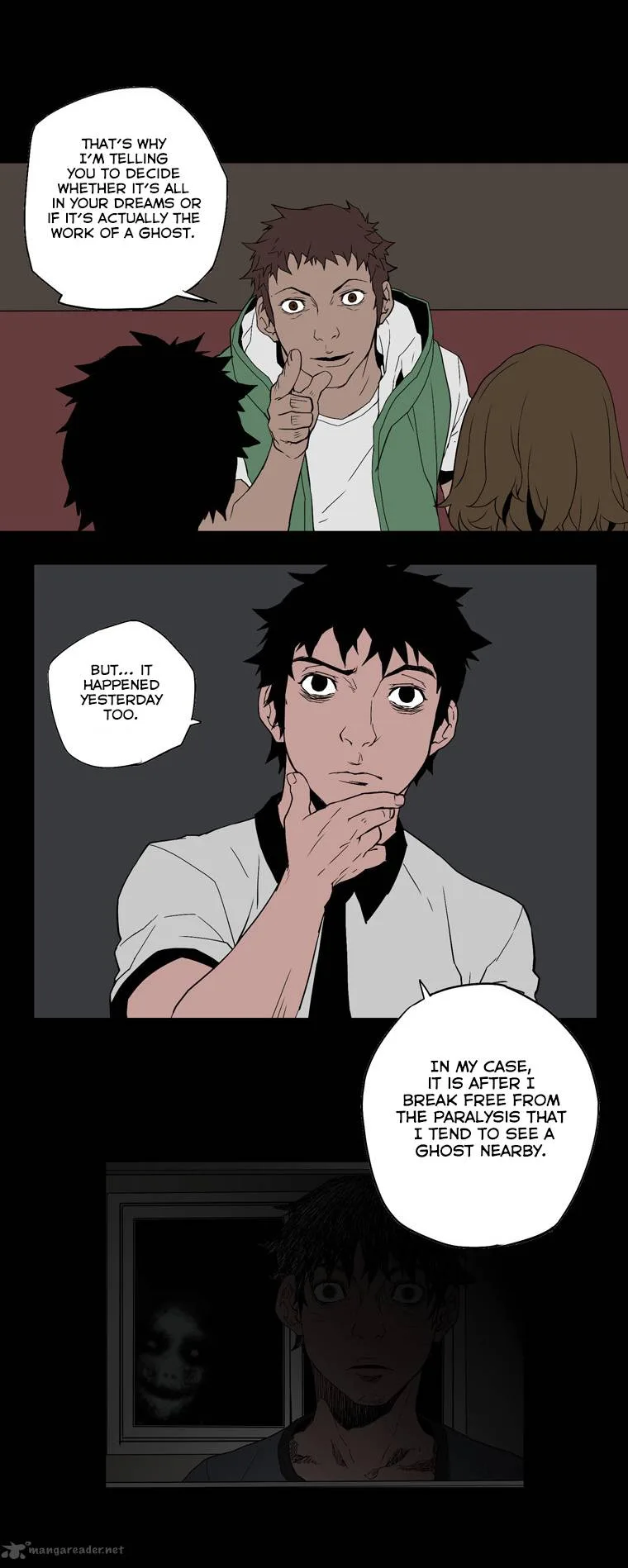 0.0 Mhz Chapter 2 page 9