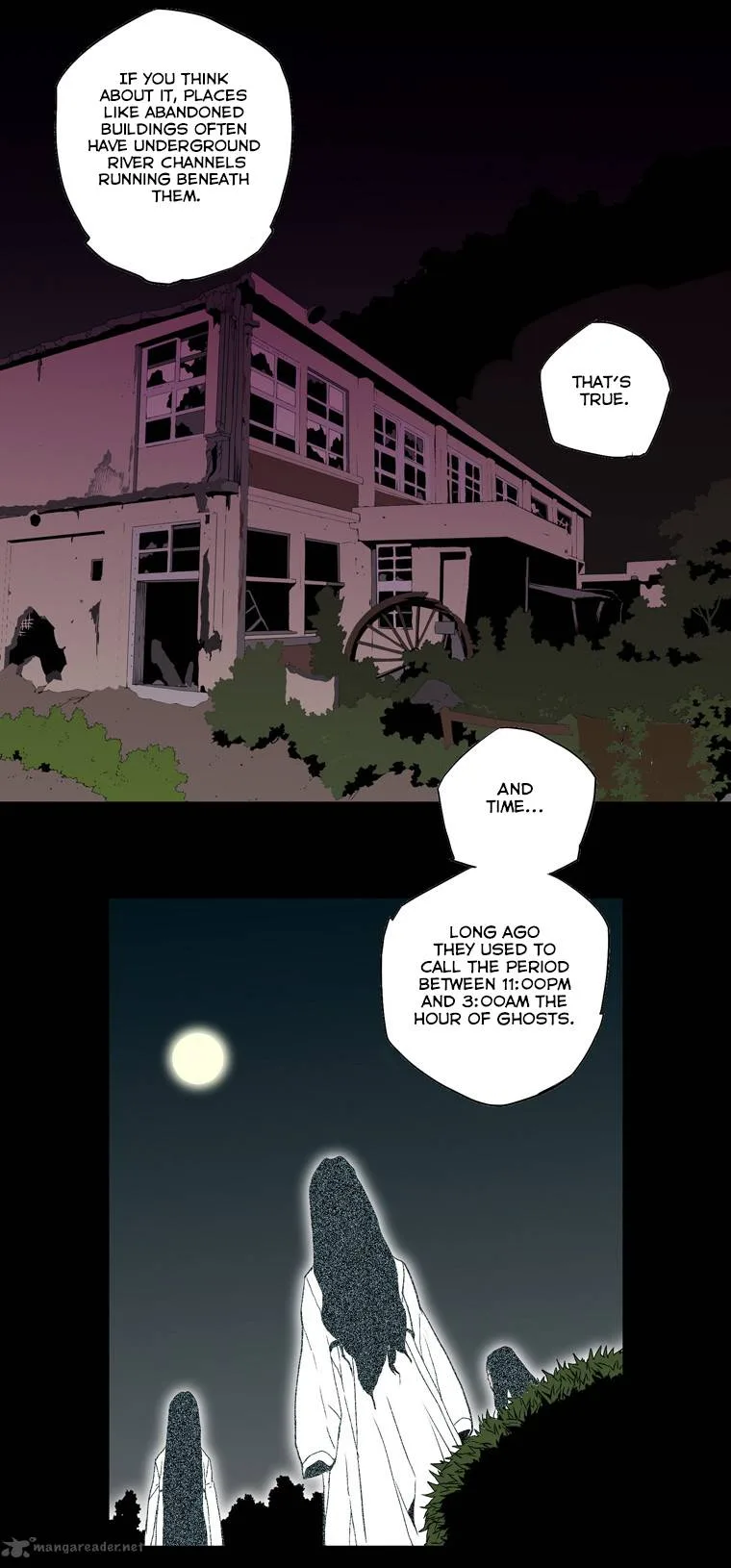 0.0 Mhz Chapter 2 page 13