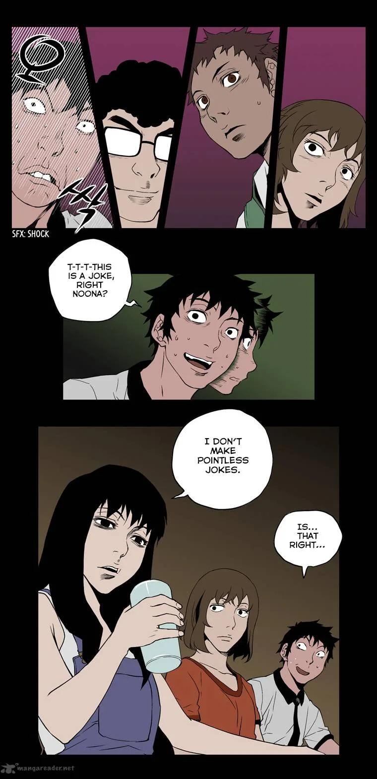 0.0 Mhz Chapter 2 page 23
